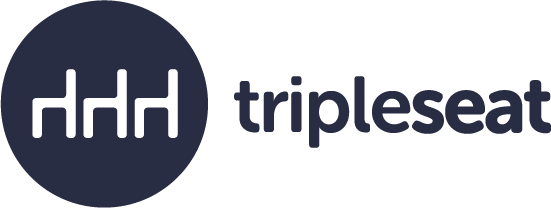 tripleseat Logo.png